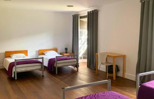 Azores Youth Hostels - Pico São Roque do Pico エクステリア 写真